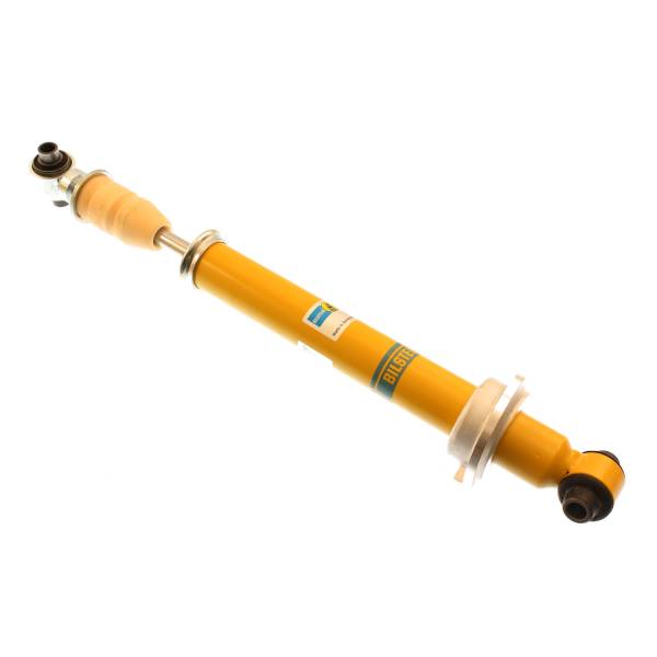 Bilstein - Bilstein B8 Performance Plus - Shock Absorber 24-026222 - Image 1