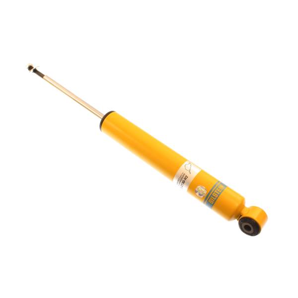 Bilstein - Bilstein B8 Performance Plus - Shock Absorber 24-027304 - Image 1