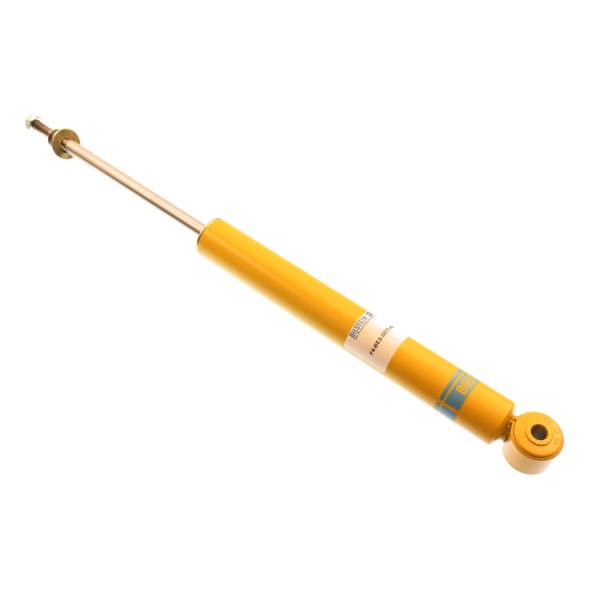 Bilstein - Bilstein B8 Performance Plus - Shock Absorber 24-028172 - Image 1