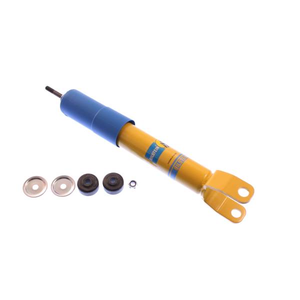 Bilstein - Bilstein B8 Performance Plus - Shock Absorber 24-029780 - Image 1