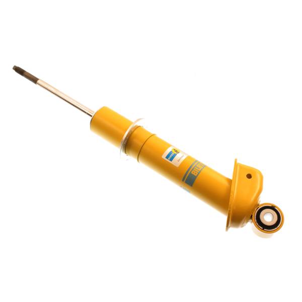 Bilstein - Bilstein B8 Performance Plus - Shock Absorber 24-029940 - Image 1