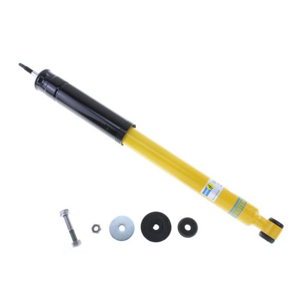 Bilstein - Bilstein B8 Performance Plus - Shock Absorber 24-062053 - Image 1