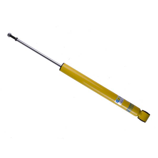 Bilstein - Bilstein B8 Performance Plus - Shock Absorber 24-064101 - Image 1