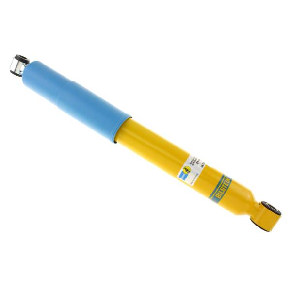 Bilstein - Bilstein B6 4600 - Shock Absorber 24-064255 - Image 1