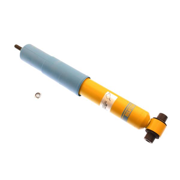 Bilstein - Bilstein B8 Performance Plus - Shock Absorber 24-067942 - Image 1