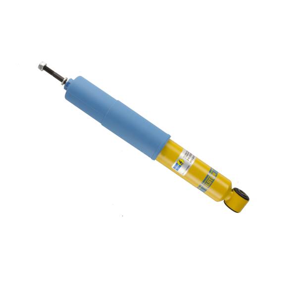 Bilstein - Bilstein B8 Performance Plus - Shock Absorber 24-102551 - Image 1