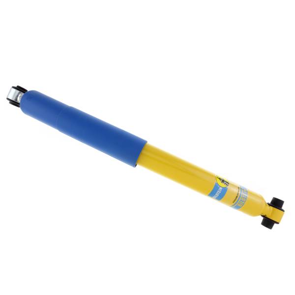 Bilstein - Bilstein B6 4600 - Shock Absorber 24-103350 - Image 1