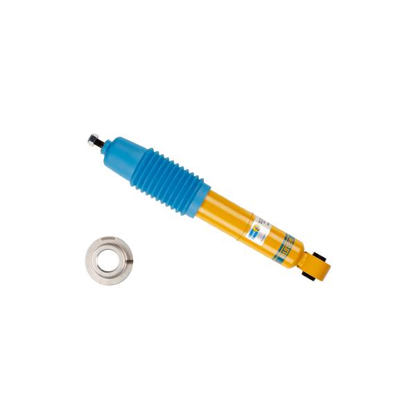 Bilstein - Bilstein B8 Performance Plus - Shock Absorber 24-118354 - Image 1