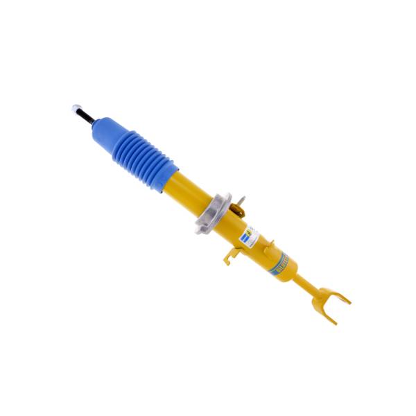 Bilstein - Bilstein B6 Performance - Shock Absorber 24-118927 - Image 1