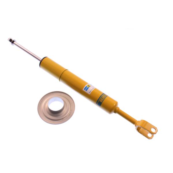 Bilstein - Bilstein B8 Performance Plus - Shock Absorber 24-119818 - Image 1