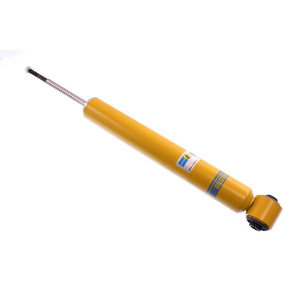 Bilstein - Bilstein B8 Performance Plus - Shock Absorber 24-143318 - Image 1