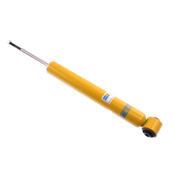 Bilstein - Bilstein B6 Performance - Shock Absorber 24-143349 - Image 1