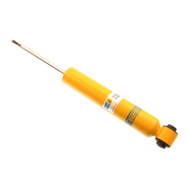 Bilstein - Bilstein B6 Performance - Shock Absorber 24-143639 - Image 1