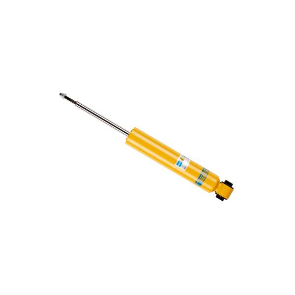 Bilstein - Bilstein B8 Performance Plus - Shock Absorber 24-143646 - Image 1