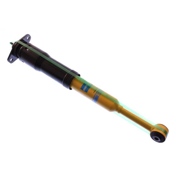 Bilstein - Bilstein B6 Performance - Shock Absorber 24-144780 - Image 1