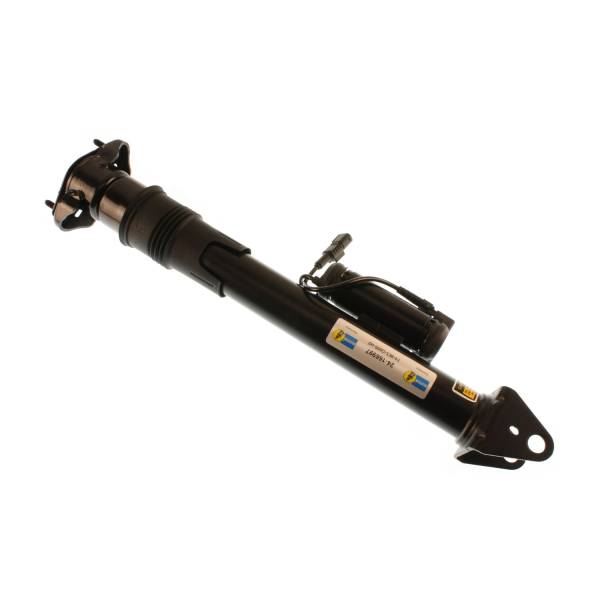 Bilstein - Bilstein B4 OE Replacement (Air) - Air Shock Absorber 24-166997 - Image 1