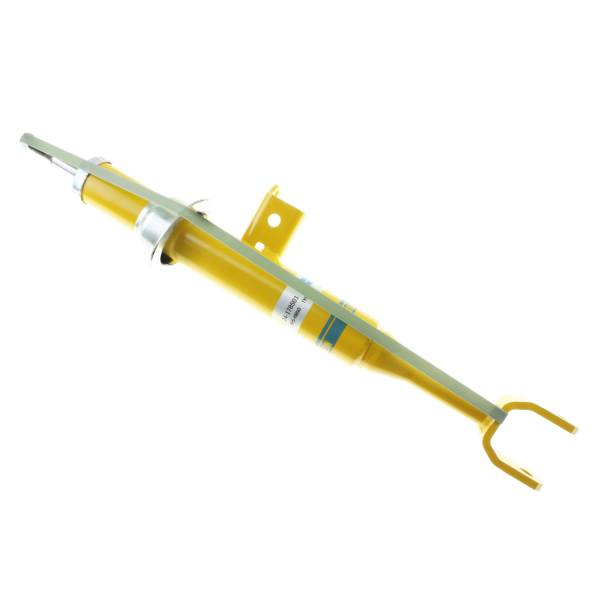 Bilstein - Bilstein B8 Performance Plus - Shock Absorber 24-178501 - Image 1