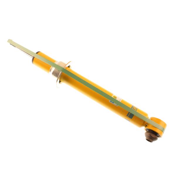 Bilstein - Bilstein B8 Performance Plus - Shock Absorber 24-178525 - Image 1