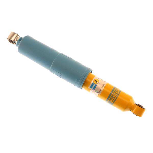 Bilstein - Bilstein B8 Performance Plus - Shock Absorber 24-181464 - Image 1