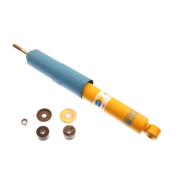 Bilstein - Bilstein B8 Performance Plus - Shock Absorber 24-181471 - Image 1