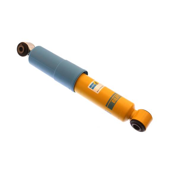 Bilstein - Bilstein B8 Performance Plus - Shock Absorber 24-184588 - Image 1