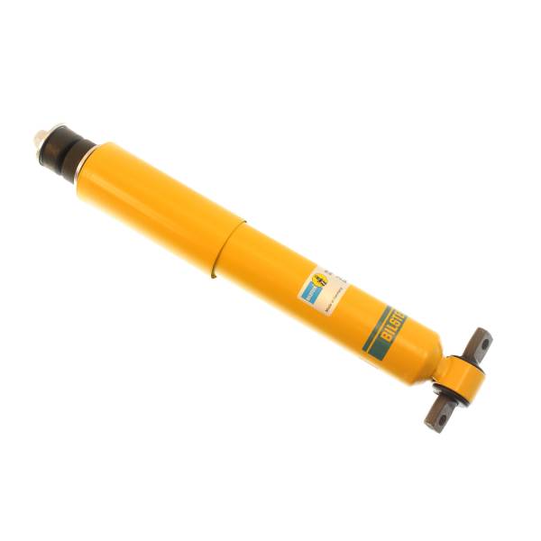 Bilstein - Bilstein B8 Performance Plus - Shock Absorber 24-184861 - Image 1