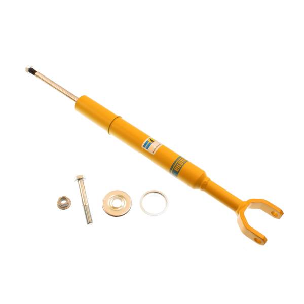 Bilstein - Bilstein B8 Performance Plus - Shock Absorber 24-185059 - Image 1