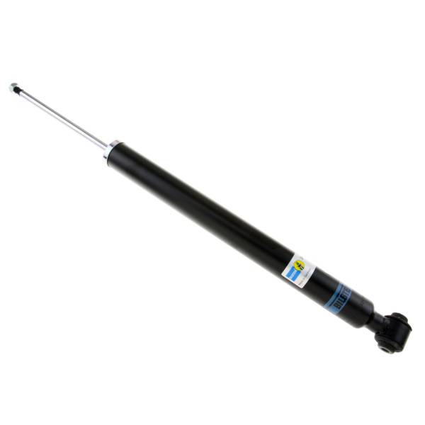 Bilstein - Bilstein B4 OE Replacement - Shock Absorber 24-196918 - Image 1