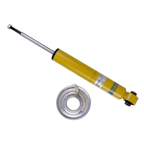 Bilstein - Bilstein B6 Performance - Shock Absorber 24-218641 - Image 1