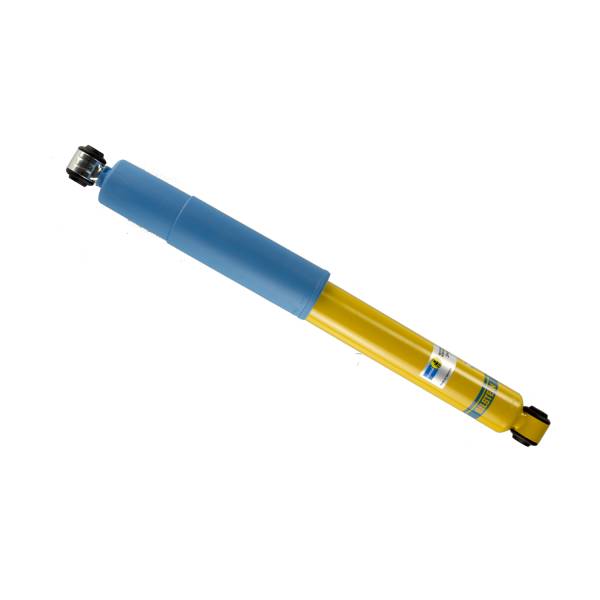 Bilstein - Bilstein B6 Performance - Shock Absorber 24-218689 - Image 1