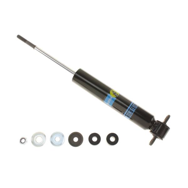 Bilstein - Bilstein Drag Series - Shock Absorber 24-221467 - Image 1