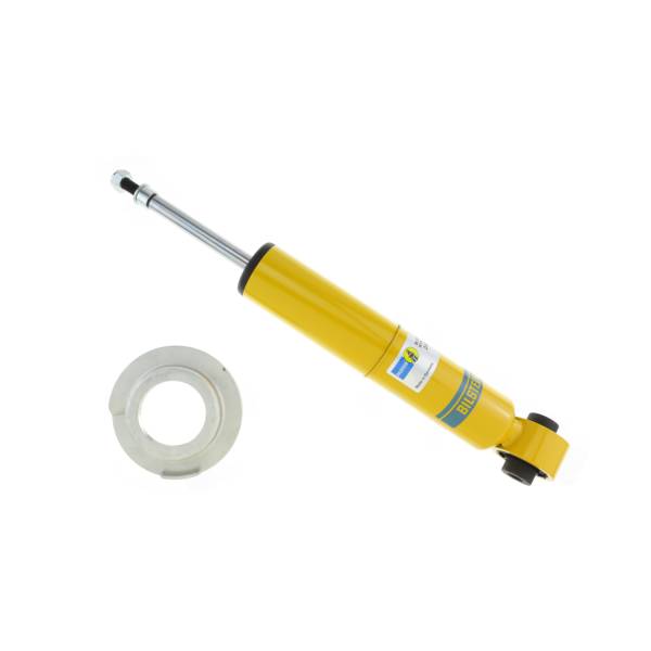 Bilstein - Bilstein B8 Performance Plus - Shock Absorber 24-228435 - Image 1