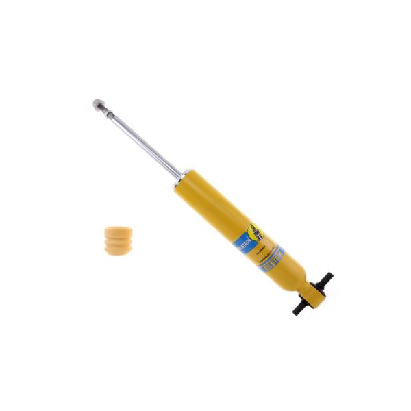 Bilstein - Bilstein B8 Performance Plus - Shock Absorber 24-239424 - Image 1