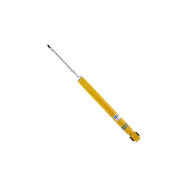 Bilstein - Bilstein B8 Performance Plus - Shock Absorber 24-240185 - Image 1