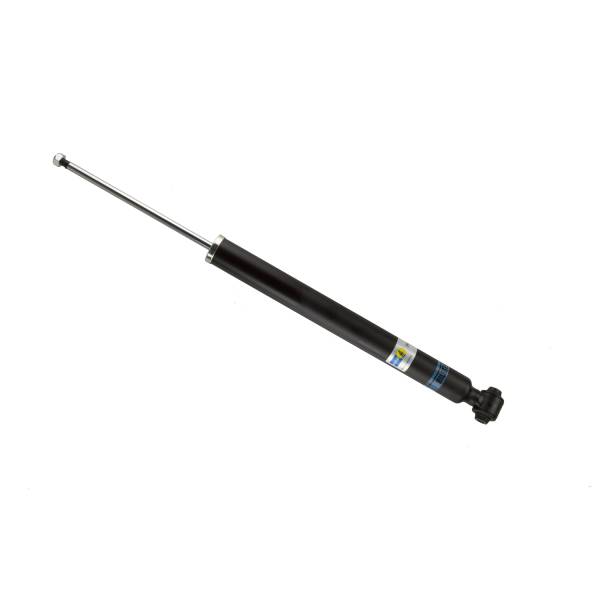 Bilstein - Bilstein B4 OE Replacement - Shock Absorber 24-244237 - Image 1