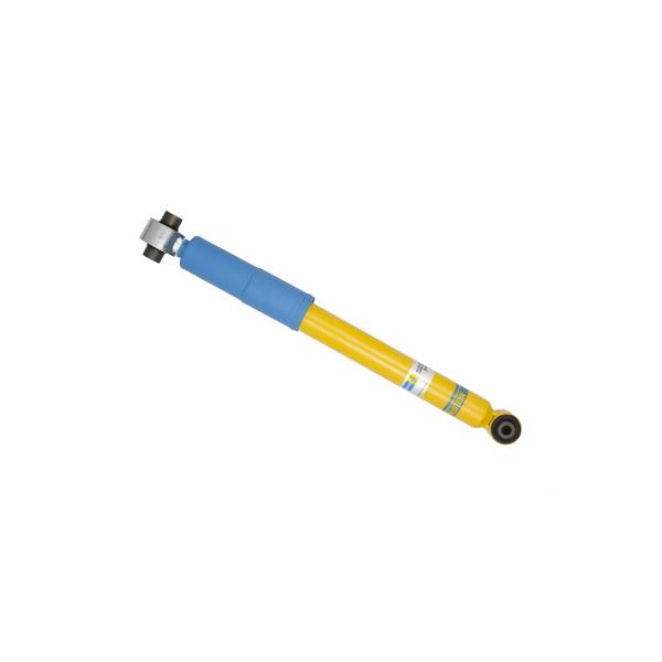 Bilstein - Bilstein B6 Performance - Shock Absorber 24-246385 - Image 1