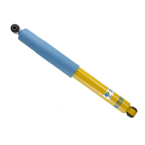 Bilstein - Bilstein B6 Performance - Shock Absorber 24-247252 - Image 1