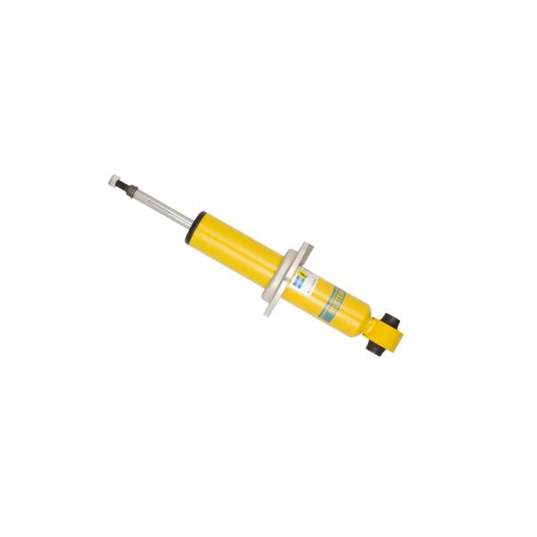 Bilstein - Bilstein B8 Performance Plus - Shock Absorber 24-249508 - Image 1