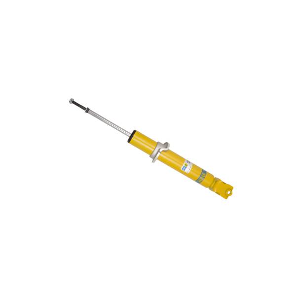 Bilstein - Bilstein B8 Performance Plus - Shock Absorber 24-249638 - Image 1