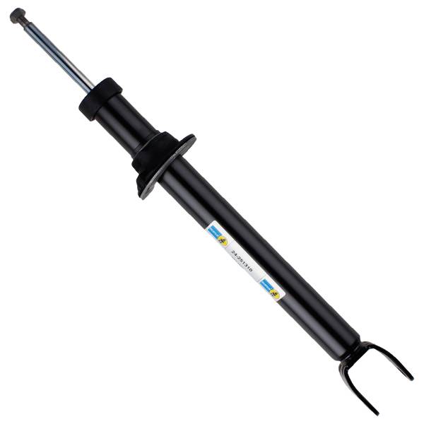 Bilstein - Bilstein B4 OE Replacement (DampMatic) - Shock Absorber 24-251310 - Image 1