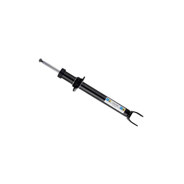 Bilstein - Bilstein B4 OE Replacement (DampMatic) - Shock Absorber 24-251433 - Image 1