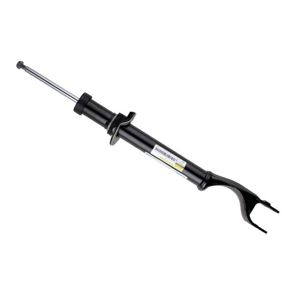 Bilstein - Bilstein B4 OE Replacement (DampMatic) - Shock Absorber 24-251556 - Image 1