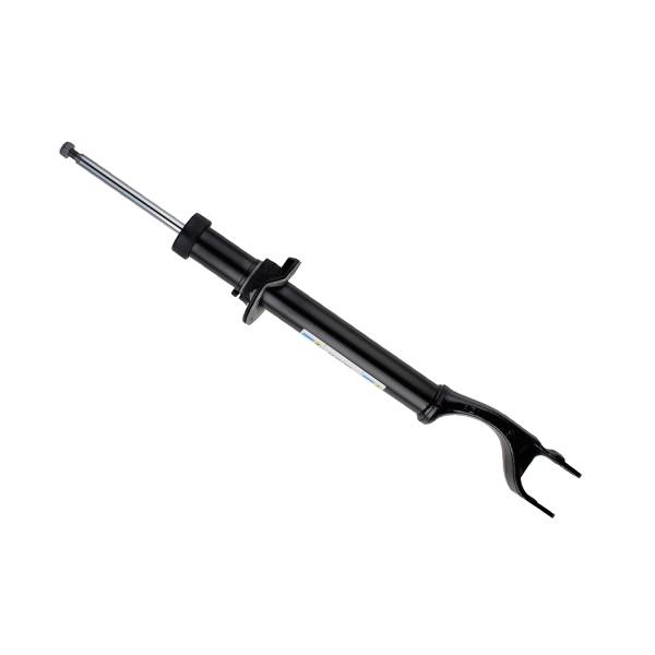 Bilstein - Bilstein B4 OE Replacement (DampMatic) - Shock Absorber 24-251563 - Image 1