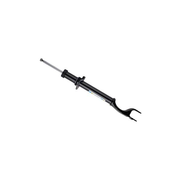 Bilstein - Bilstein B4 OE Replacement (DampMatic) - Shock Absorber 24-251631 - Image 1