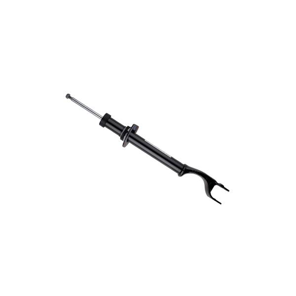 Bilstein - Bilstein B4 OE Replacement (DampMatic) - Shock Absorber 24-251648 - Image 1