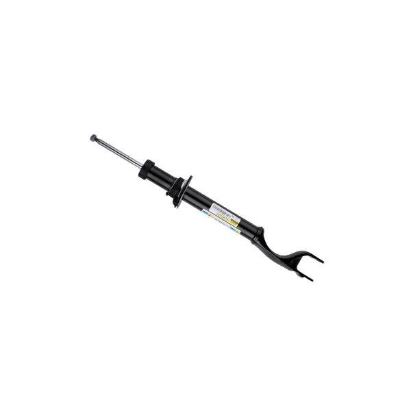 Bilstein - Bilstein B4 OE Replacement (DampMatic) - Shock Absorber 24-252027 - Image 1