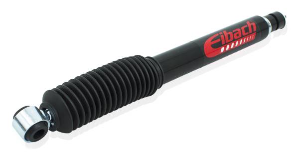 Eibach Springs - Eibach Springs PRO-TRUCK SHOCK (Single Front) E60-51-002-01-10 - Image 1