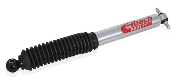 Eibach Springs - Eibach Springs PRO-TRUCK SPORT SHOCK (Single Rear Only - for Lifted Suspensions 2-3") E60-51-002-02-01 - Image 1