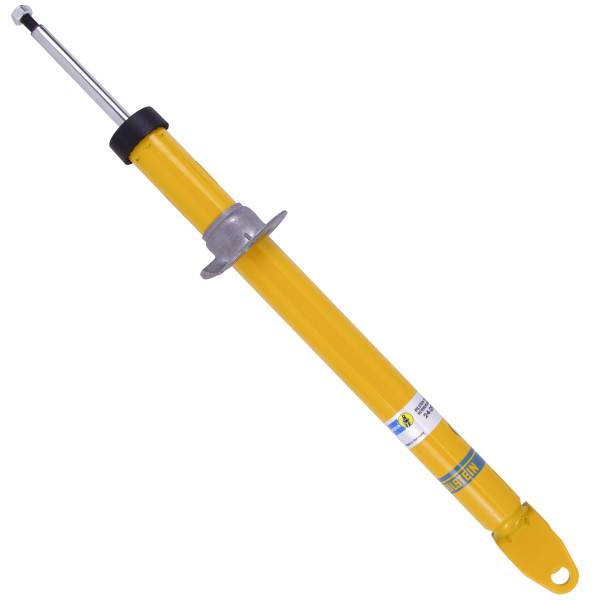 Bilstein - Bilstein B8 Performance Plus - Shock Absorber 24-257992 - Image 1