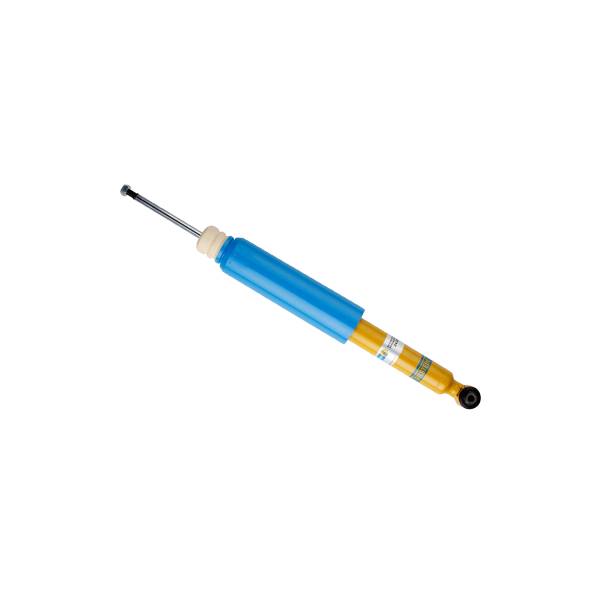 Bilstein - Bilstein B8 Performance Plus - Shock Absorber 24-258005 - Image 1